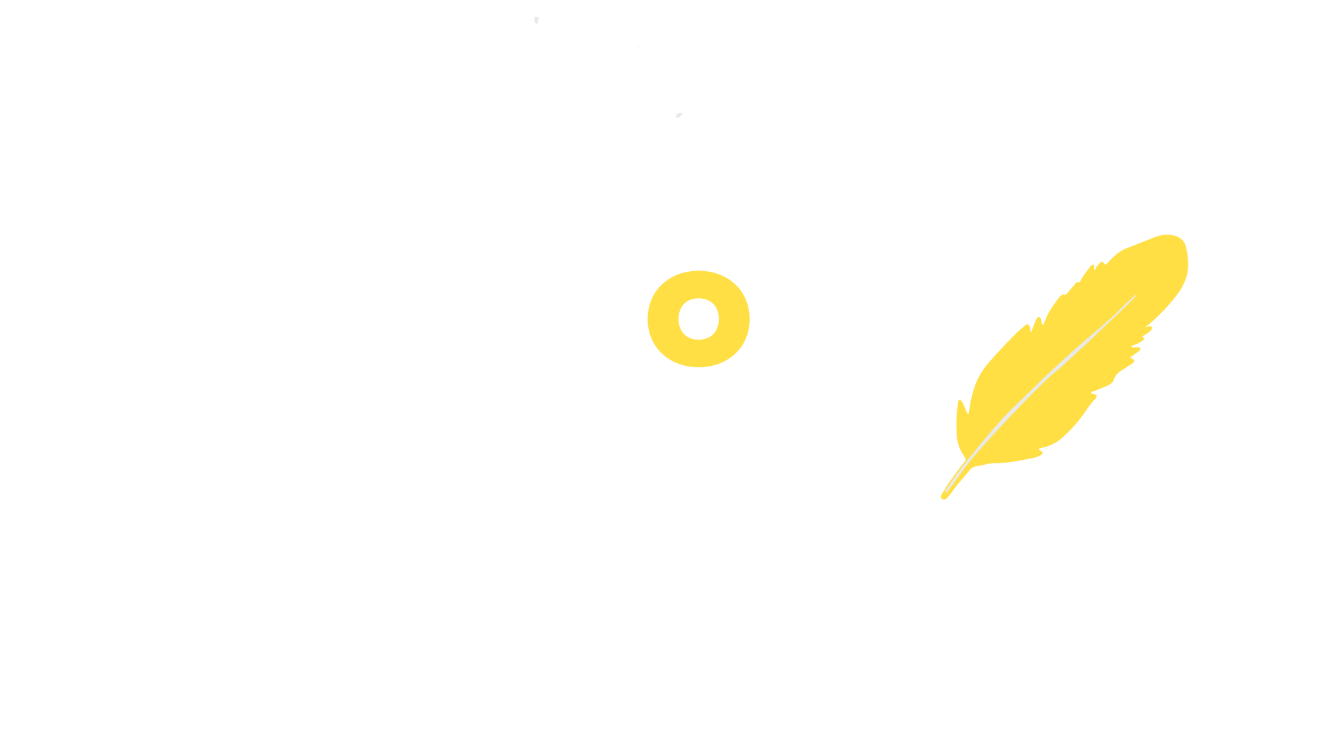 Freedom Fighters New | Child Liberation Foundation